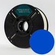 Compositum ABS EX™ 1.75mm 1kg Niebieski